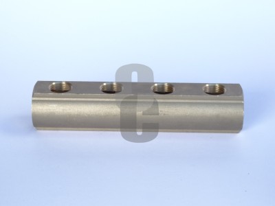 Нови предложения Колектор 1 - 4х1-2ж.                                                                                                                                                                                                                                                                                       